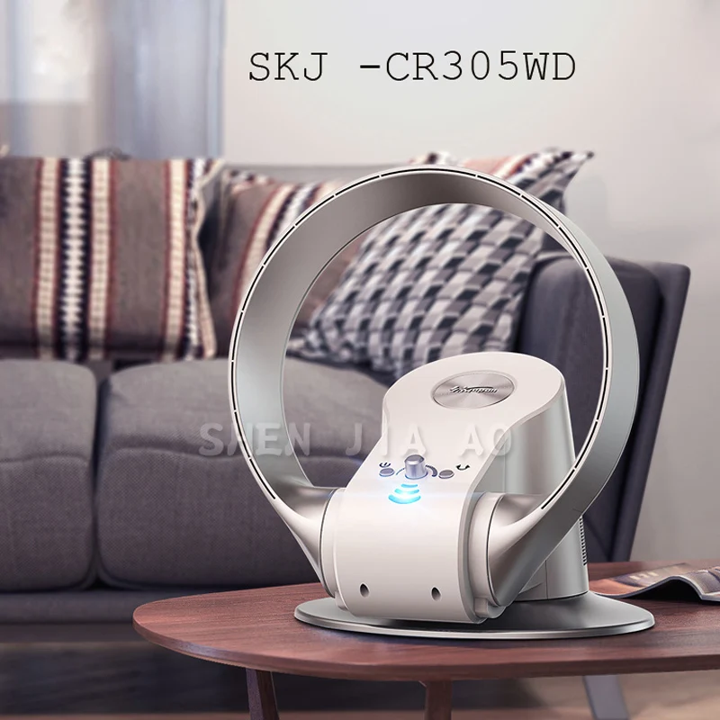 1 шт. настенный Электрический вентилятор для очистки воздуха 110 В 220 | Бытовая