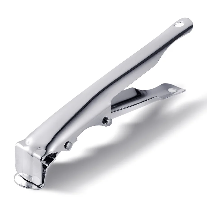 

Stainless Steel Bowl Holder, Multifunctional Anti-scald Clip, Household Kitchen Barbecue Clip, Non-slip Bowl Lifter