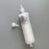Изображение товара 2
