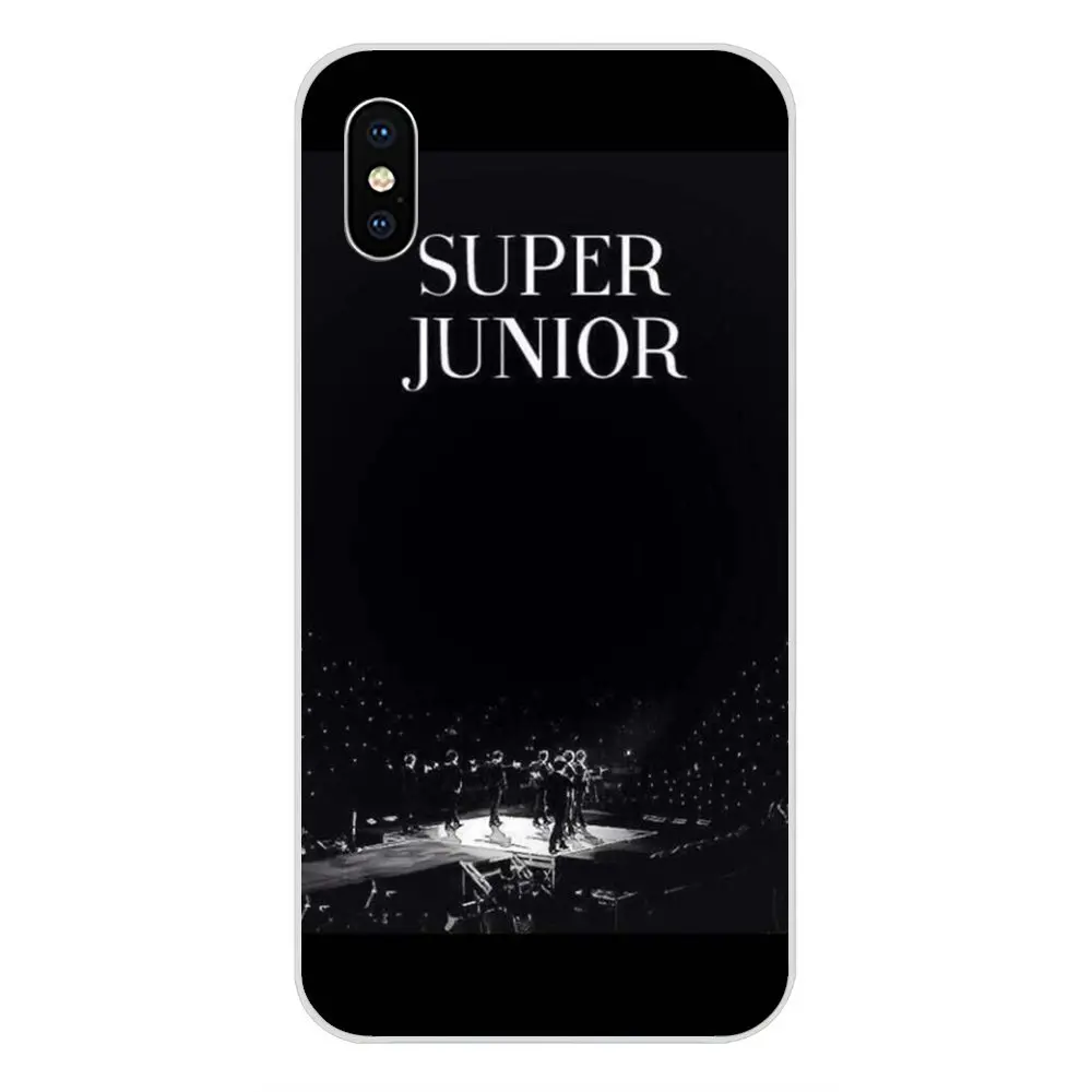 Для Huawei Nova 2 V20 Y3II Y5 Y5II Y6 Y6II Y7 Y9 G8 G9 GR3 GR5 GX8 Prime 2018 2019 Мягкий ТПУ 2017 новое поступление Kpop