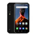 Смартфон Blackview BV9900, 8 + 256 ГБ, мобильный телефон, NFC, Helio P90, IP68, 48 МП