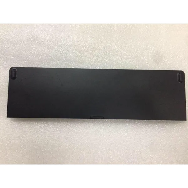 

Аккумулятор UGB для ноутбука DELL Latitude E7240 E7250 WD52H W57CV GVD76 HJ8KP J31N7