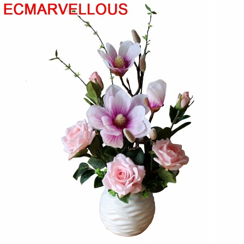 Золотой blumenvasen jarron cam fanus vaso teraryum аксессуары современные jarrones decorativos современный