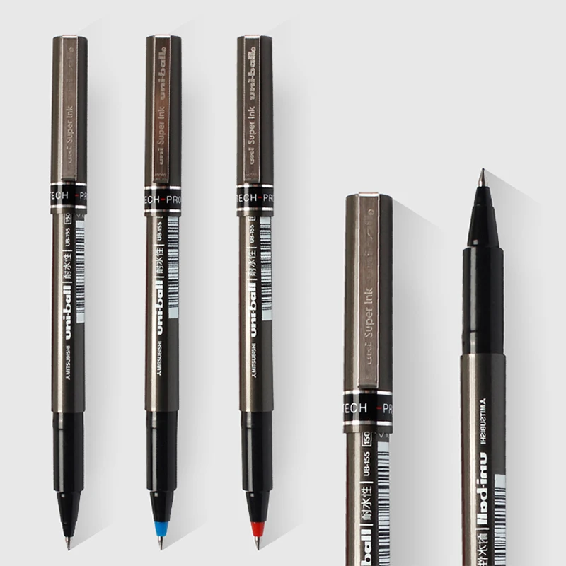 3 шт. стержни для измерения яркости в жидкости 0 5 мм|ballpoint pen|writing suppliespen wholesale |