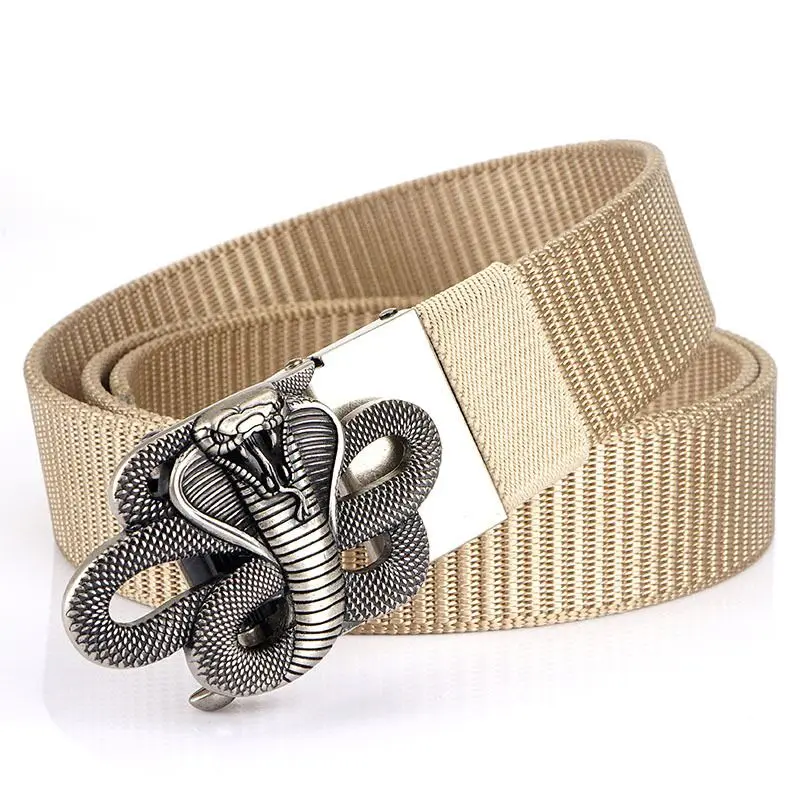 

Ladies Belt High Quality Belt Men Male Nylon Belt Luxury Fancy Retro Jeans Free Shipping.With 12 Chinese zodiac signs.