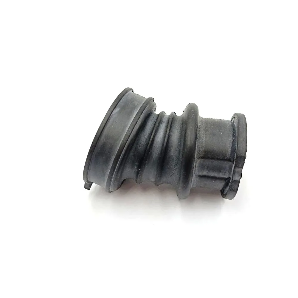 3 шт. Впускной трубопровод для бензопилы STI HL MS660 1122 141 2201 садовые инструменты