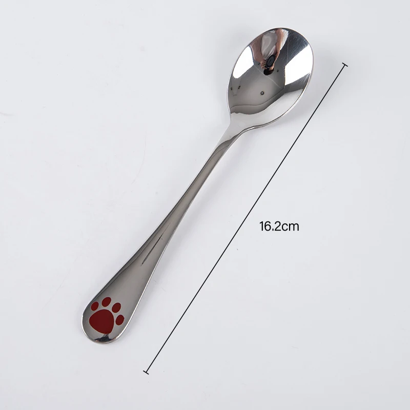 

Kids Training Helper Portable Cartoon Learning Training Chopsticks Kids Table