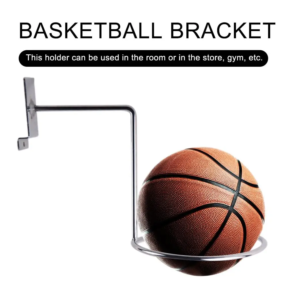 Держатель для хранения на крючке винты с креплением стену витрина парика