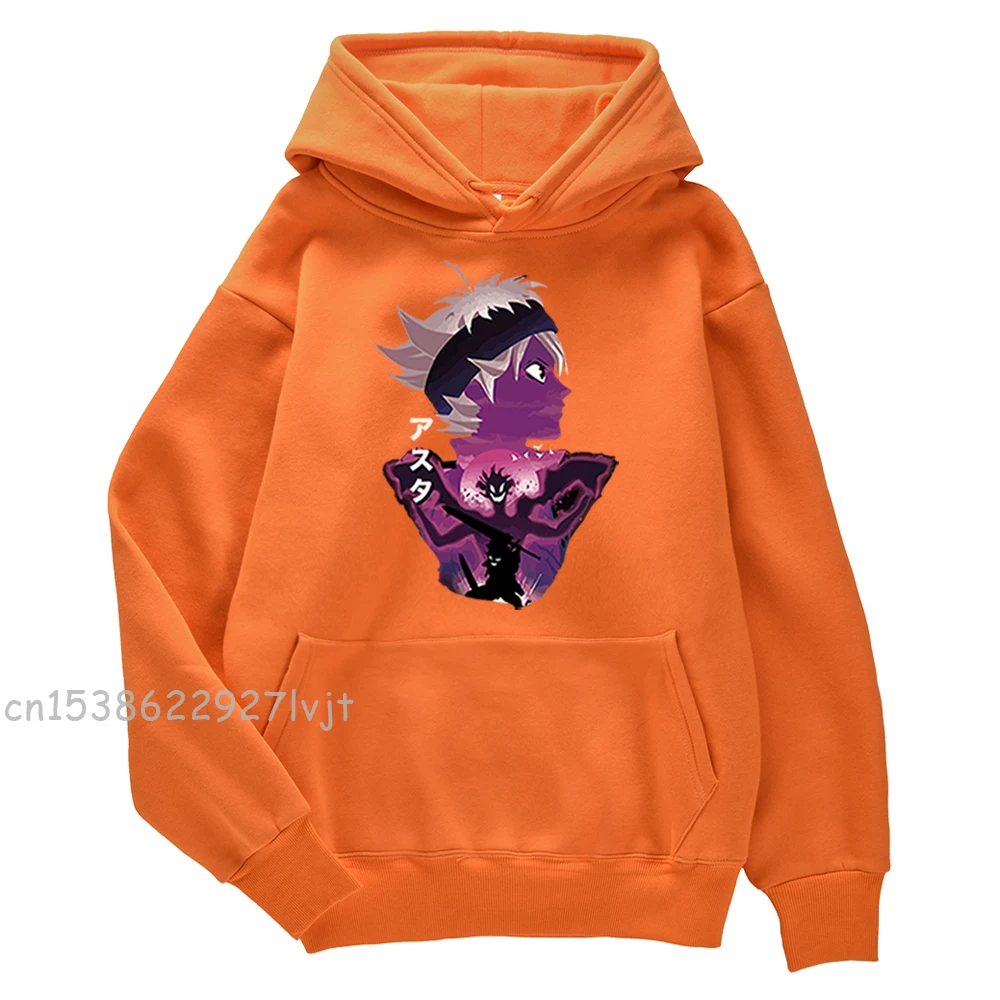 Рисунок 2 - Толстовка с капюшоном с принтом инопланетянина