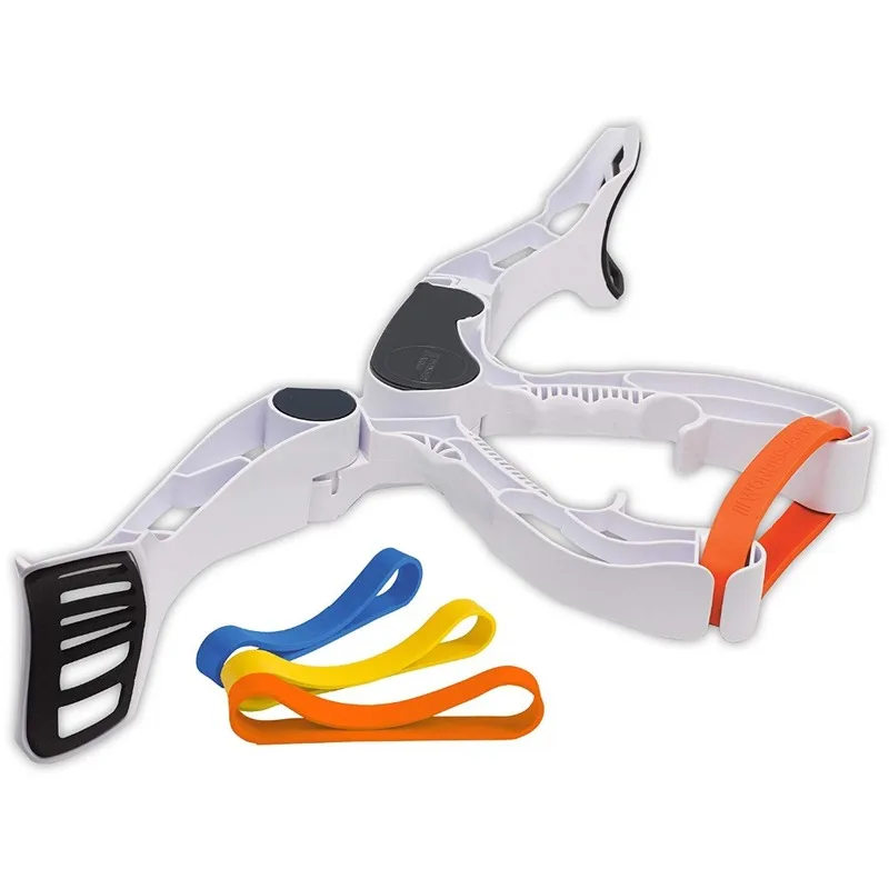 2020 дропшиппинг Броня бицепс плечо грудь фитнес оборудование сцепление сила