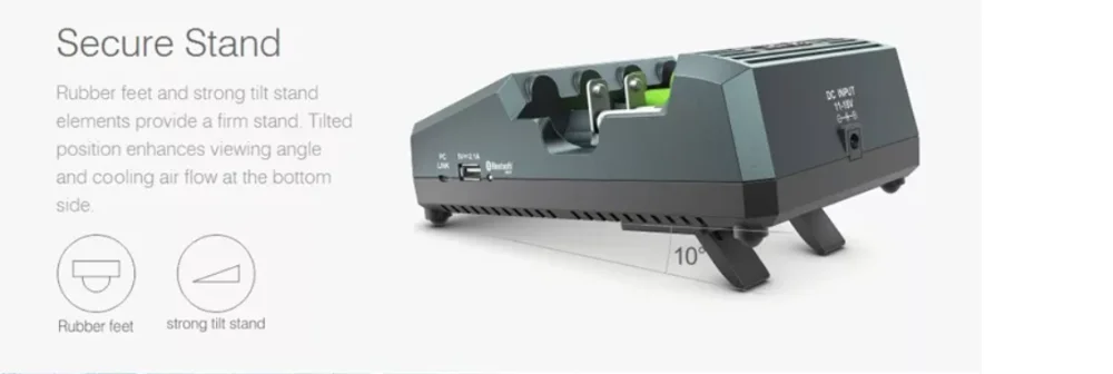 Универсальное зарядное устройство SKYRC MC3000 Smart bluetooth с управлением через приложение