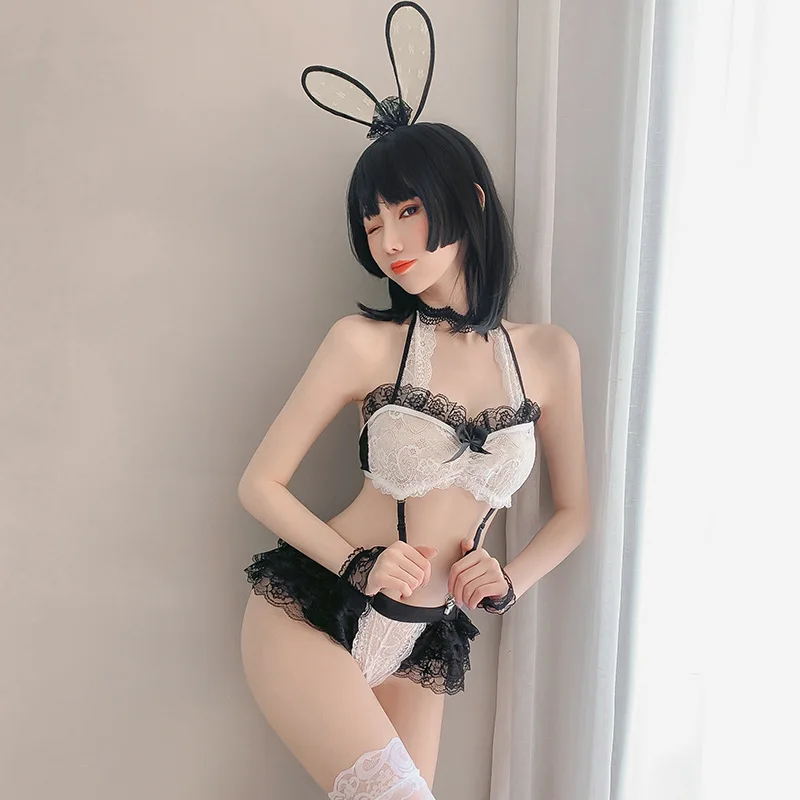 

Кружевное прозрачное сексуальное порно для пар, сексуальная игра, костюмы для косплея, для взрослых, сексуальная фантазия, ролевая игра, кро...