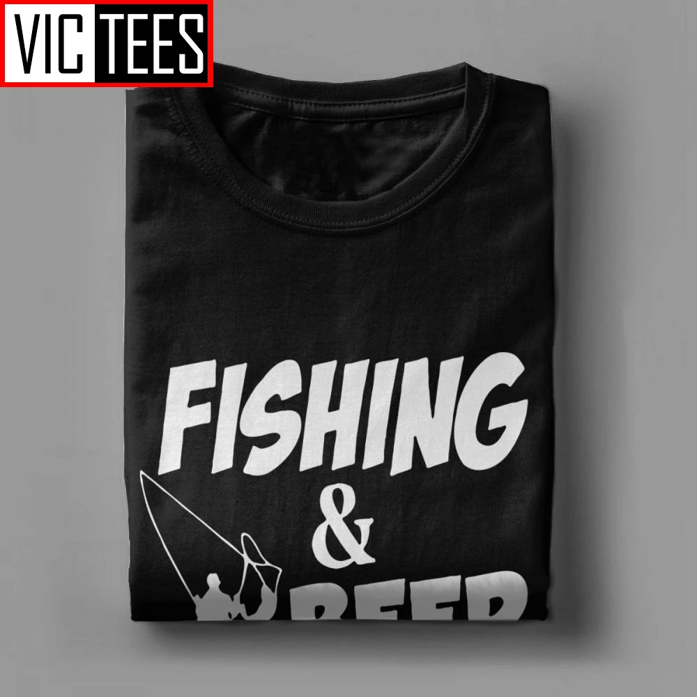 Футболка мужская хлопковая | Мужская одежда