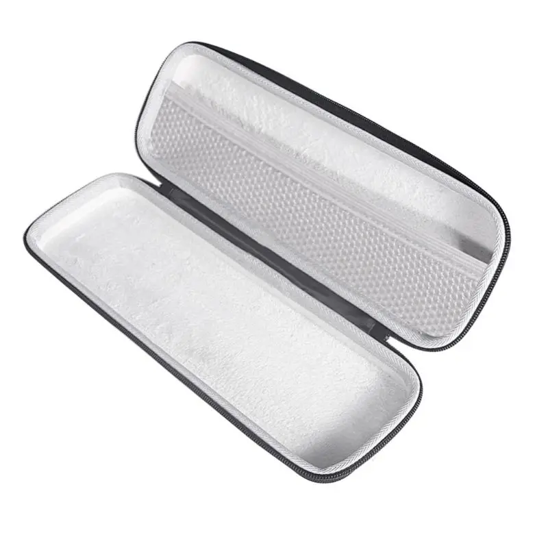 Защитный чехол сумка для хранения Коробка переноски Numark DJ2GO2 Карманный DJ