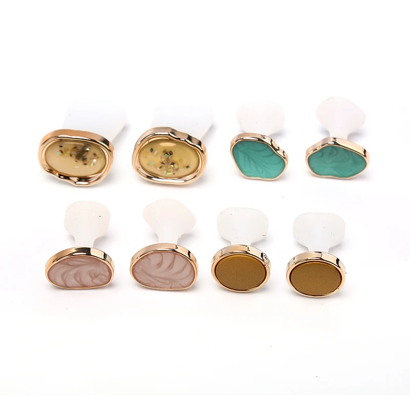 

8pcs Silicone Toe Separator Braces Toe Corrector Tool Pedicure Waterdrop Crystal Diamond Separator Foot Care Tools