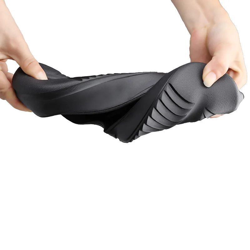 Новинка; мужские зимние ботинки из натуральной кожи; сезон осень-зима; теплые плюшевые мужские ботинки; ботильоны; повседневные Ботинки martin; 45
