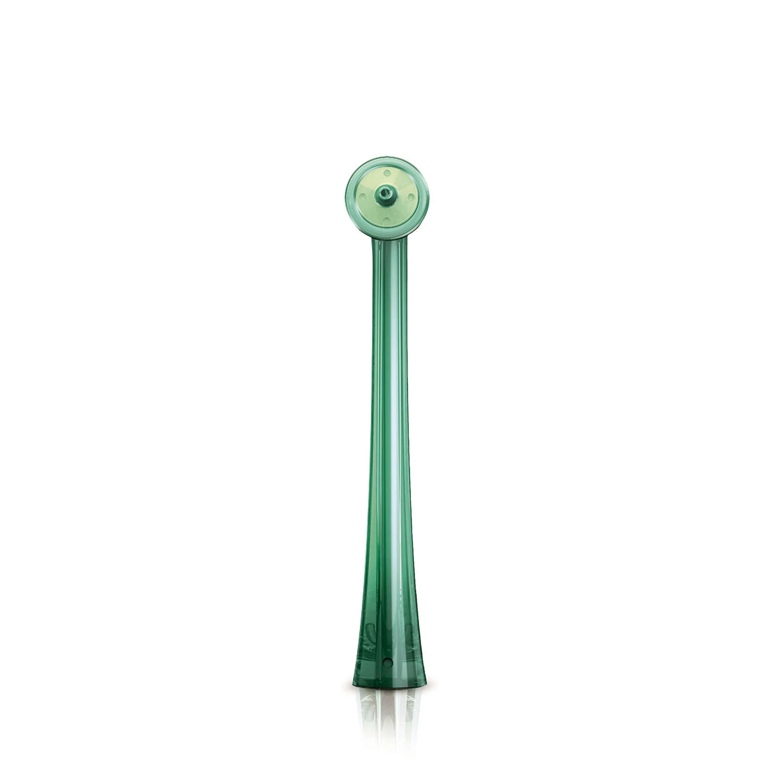 Новинка для Sonicare AirFloss Сменные сопла HX8002 HX8140 HX8240 HX8273 HX8272 HX8254 HX8211 HX8111 HX8154 - купить по