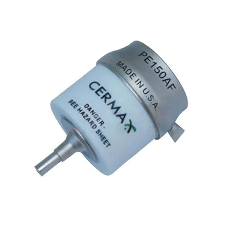 

Ксеноновая лампа Cermax 300W ME300BF, XL, холодный источник света
