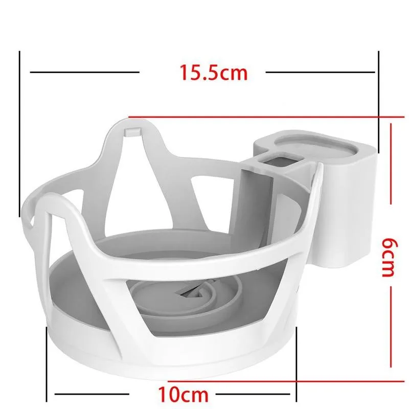 

Audio Wall Bracket Wall Outlet Mount Stand For HomePod Sound Upright Smart Mini Holder Cable Manager Speaker Hanger Box R7L5