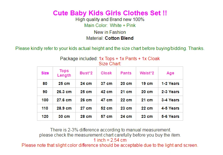 3 шт. топ и юбка для девочек без рукавов | Мать ребенок