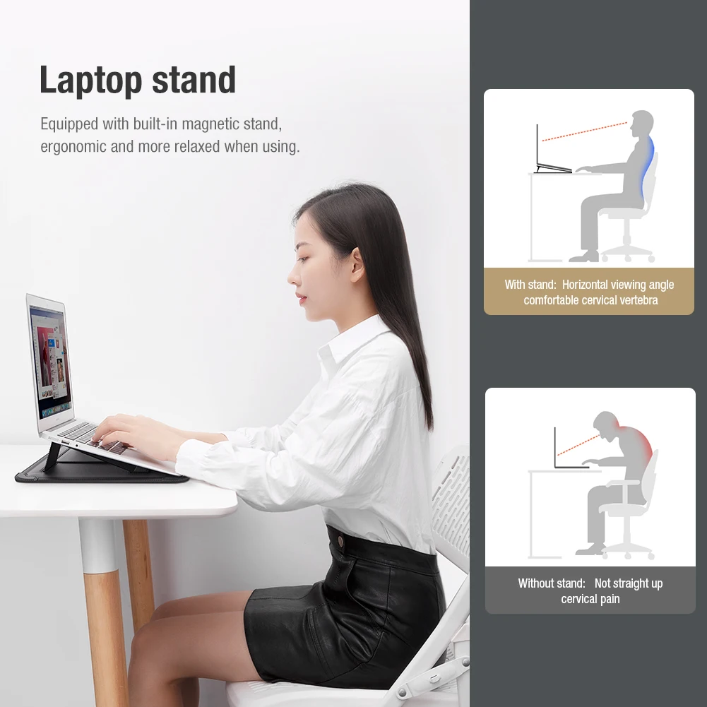 универсальный чехол для ноу