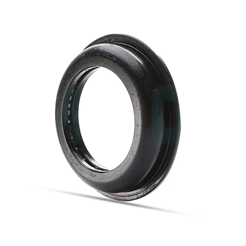 

1Pcs Mountain Bike Front Frame Repair Head Bowl Crown 44MM Hidden Ball Bowl Group Concealed Ball Bearing Headsets