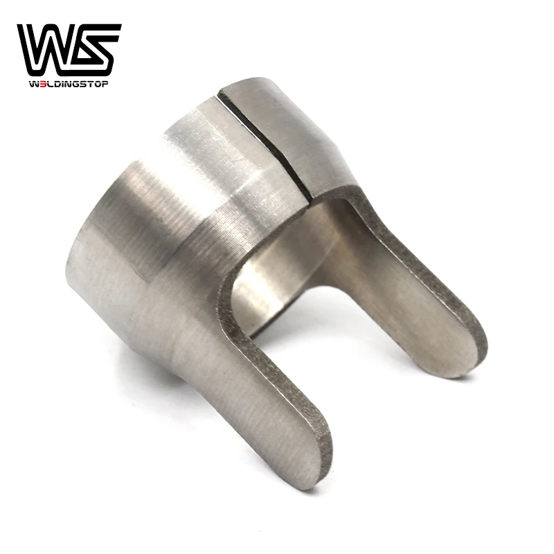 Плазменная режущая горелка SL60 SL100 WS 9-8251 | Инструменты