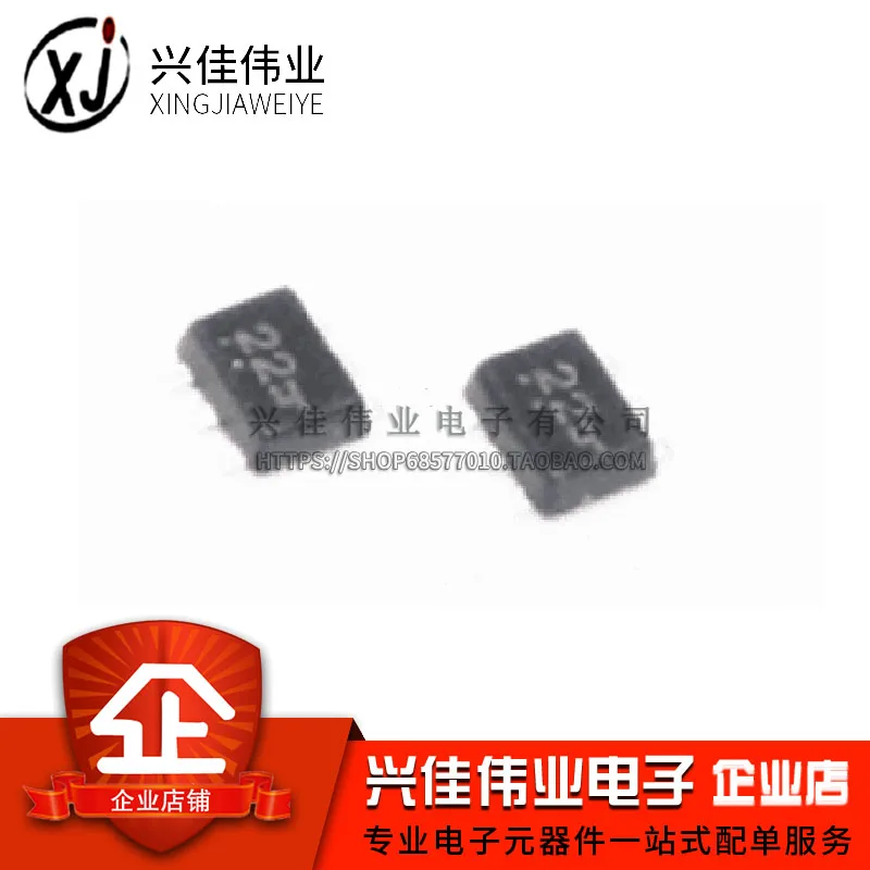 

Original 5pcs/ NUF2042XV6T1G NUF2042XV6 SOT-563