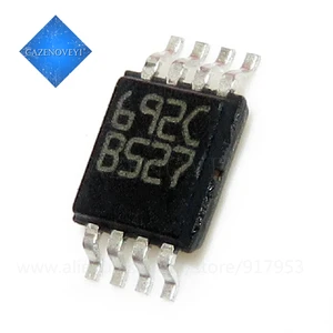 1pcs/lot L6920DCTR L6920DC L6920 MSOP-8 In Stock