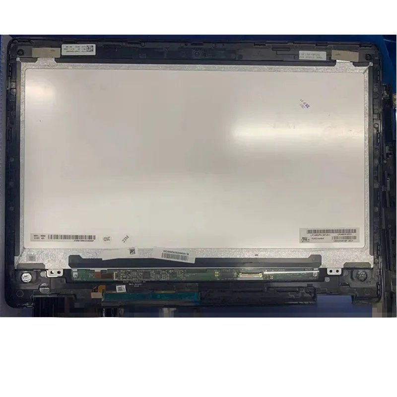 14, 0  FHD LCD        Acer Aspire R5-471T  40pin