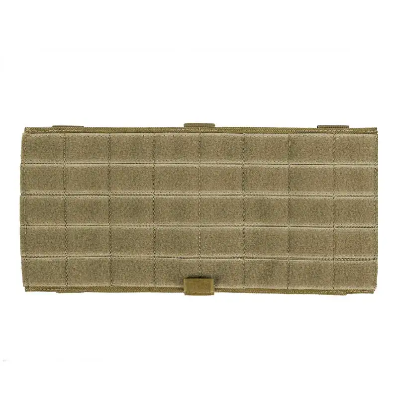 OneTigris MOLLE козырек чехол мульти-карман козырек панель автомобильный солнцезащитный козырек Органайзер CD сумка Авто аксессуары для путешествий наборы