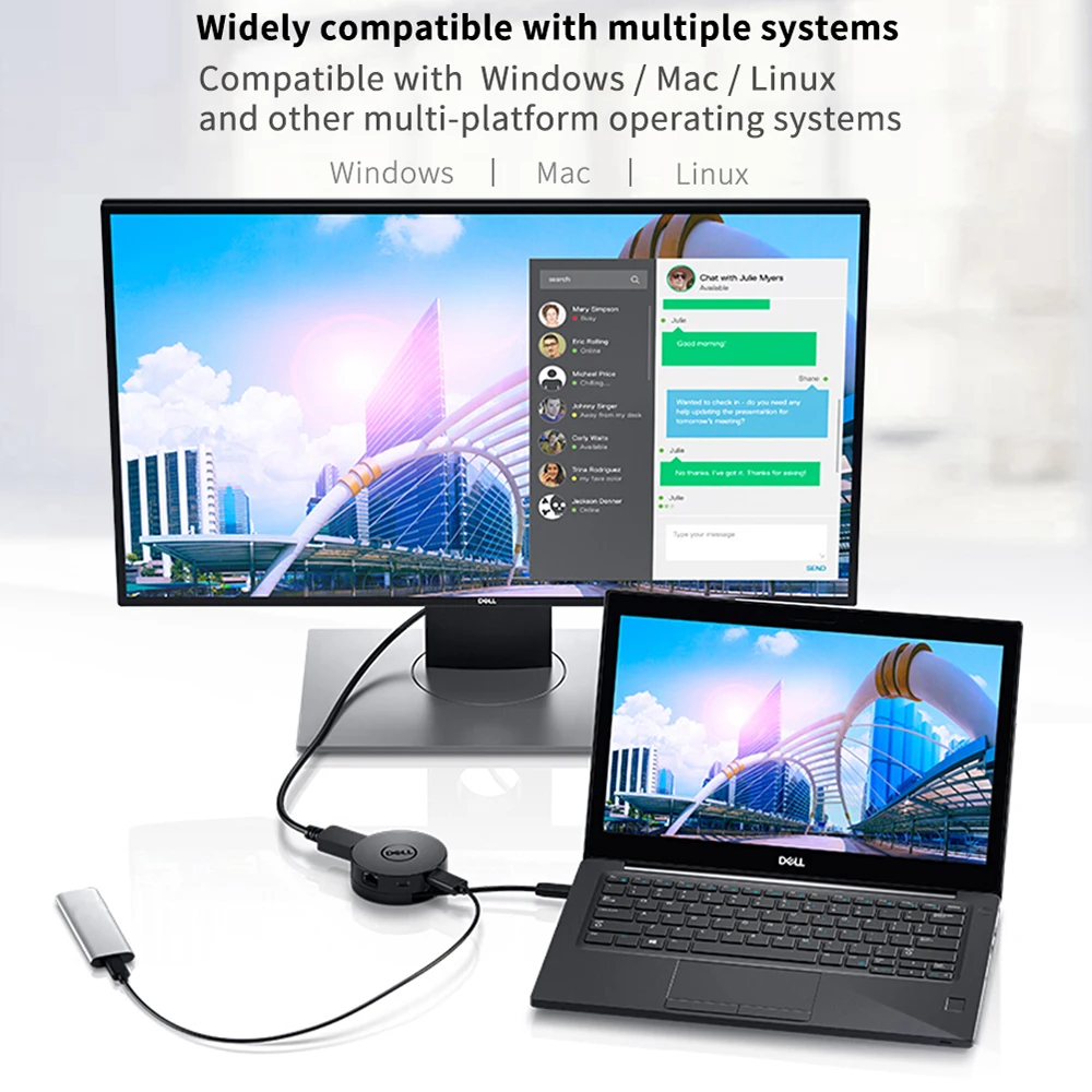 Hannord M2 SSD чехол NVME корпус M.2 для usb type C 3 1 адаптер PCIE SATA M ключ диск коробка |