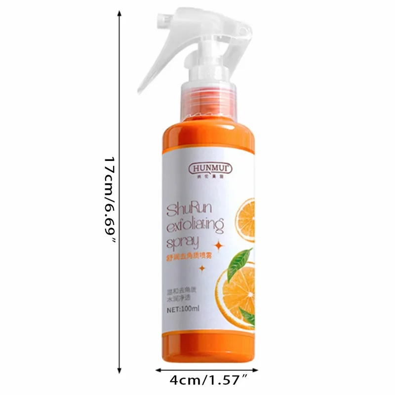 Средство для пилинга ног 100 мл | Красота и здоровье