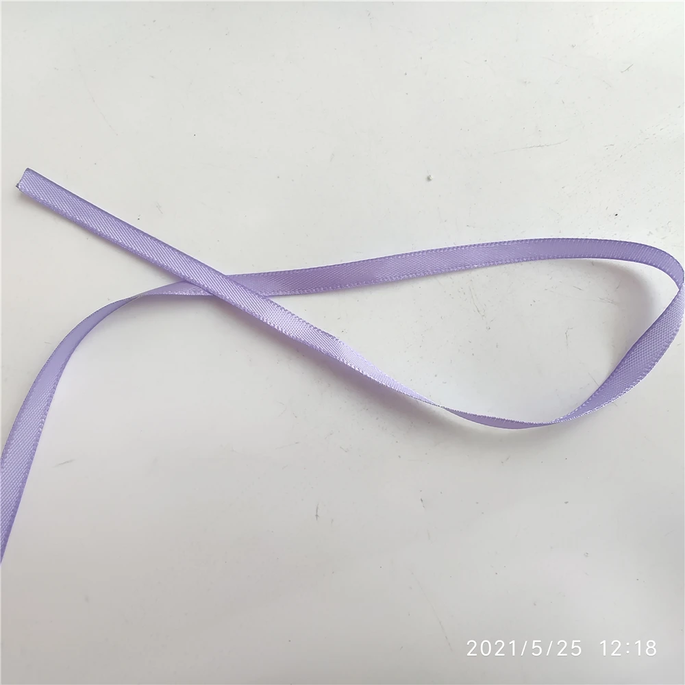 50 Pcs пирамидальная Подарочная коробка для упаковки конфет вечерние свадебные