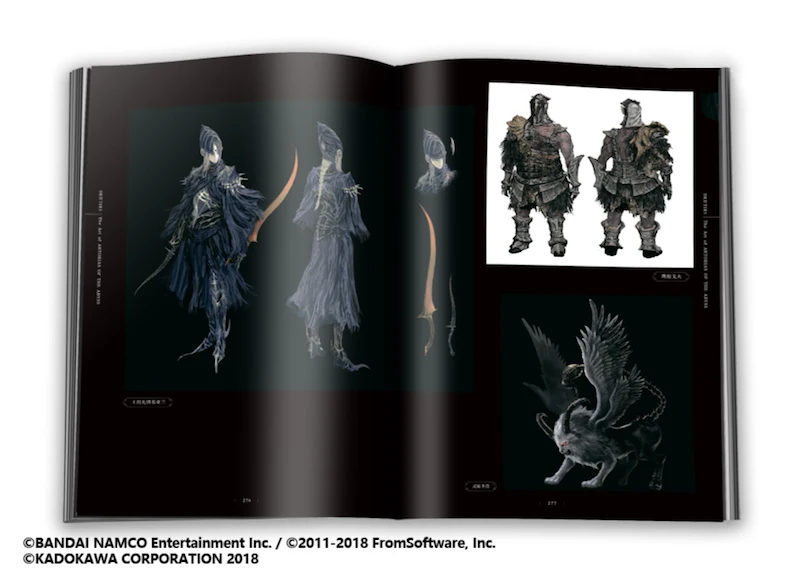 Новинка лидер продаж 1 книга китайская версия Темные души 3 файла огня