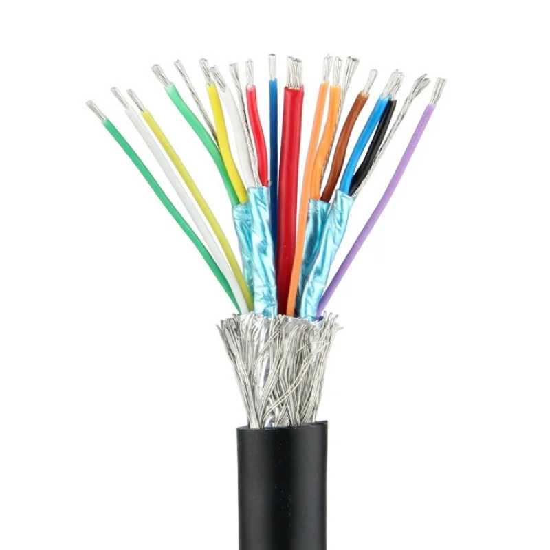 0,2 м 0,3 м 1 м USB 3,1 type-C к USB C кабель папа-папа 60 Вт быстрое зарядное устройство и передача данных, для Galaxy S9 S8 Plus, htc 10, Nexus 6P
