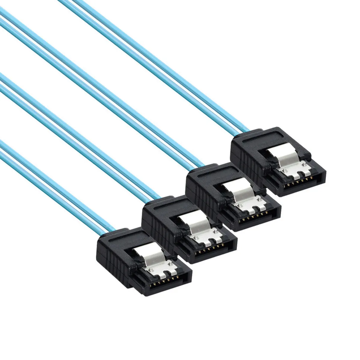 Sas 4 sata. 4 шт sata это. 4 pin raid провода.