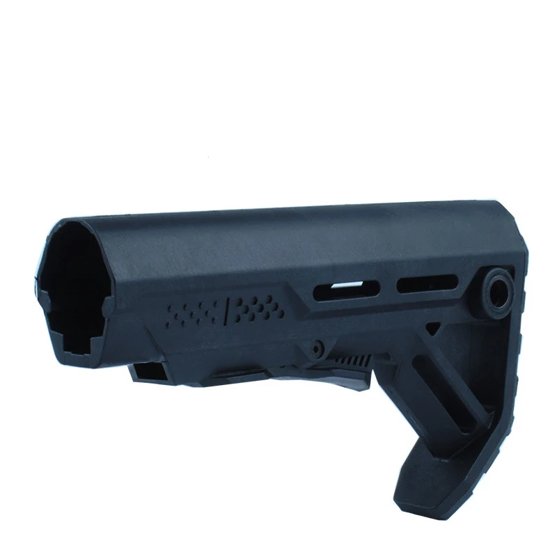 Приемник Mil Spec Mod1 для винтовки AR/15/M16 оборудование пейнтбола страйкбола гелевый