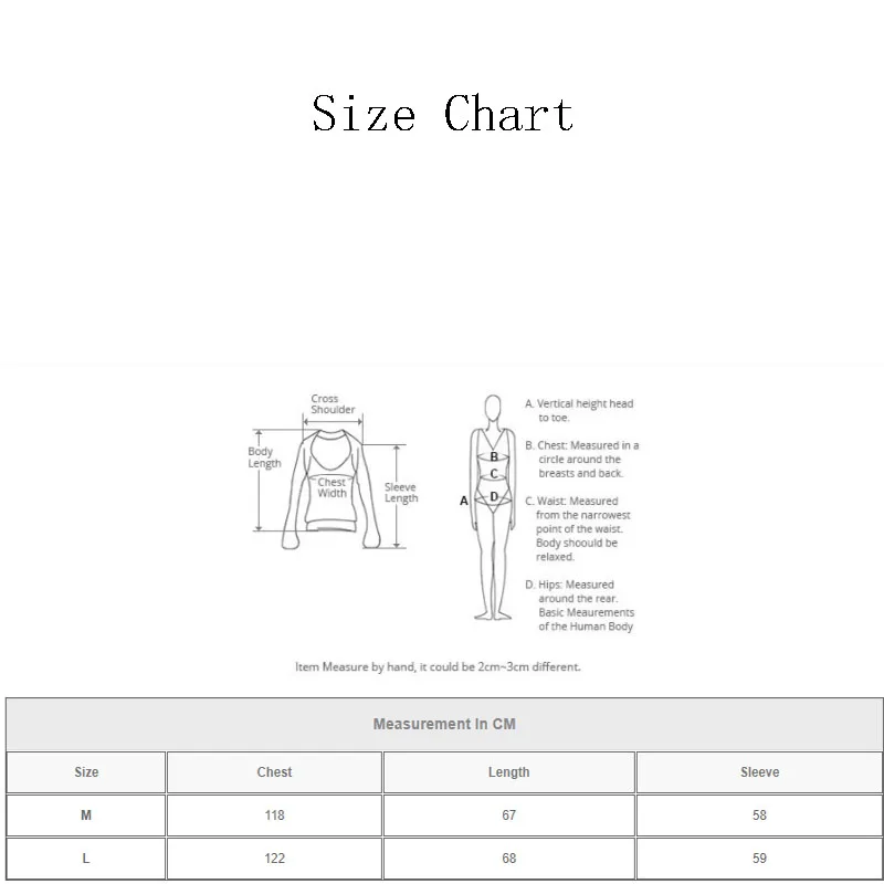 Getspring Women Parka Wool Patchwork Bandage Women Winter Jacket Warm Parka Fashion Winter Color Matching Coat Winter