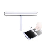 Защитная пленка для экрана 150 мм, силиконовый роликовый инструмент для Iphone, Samsung, планшета, ноутбука, Защитная пленка для экрана, паста, ЖК OCA поляризационный