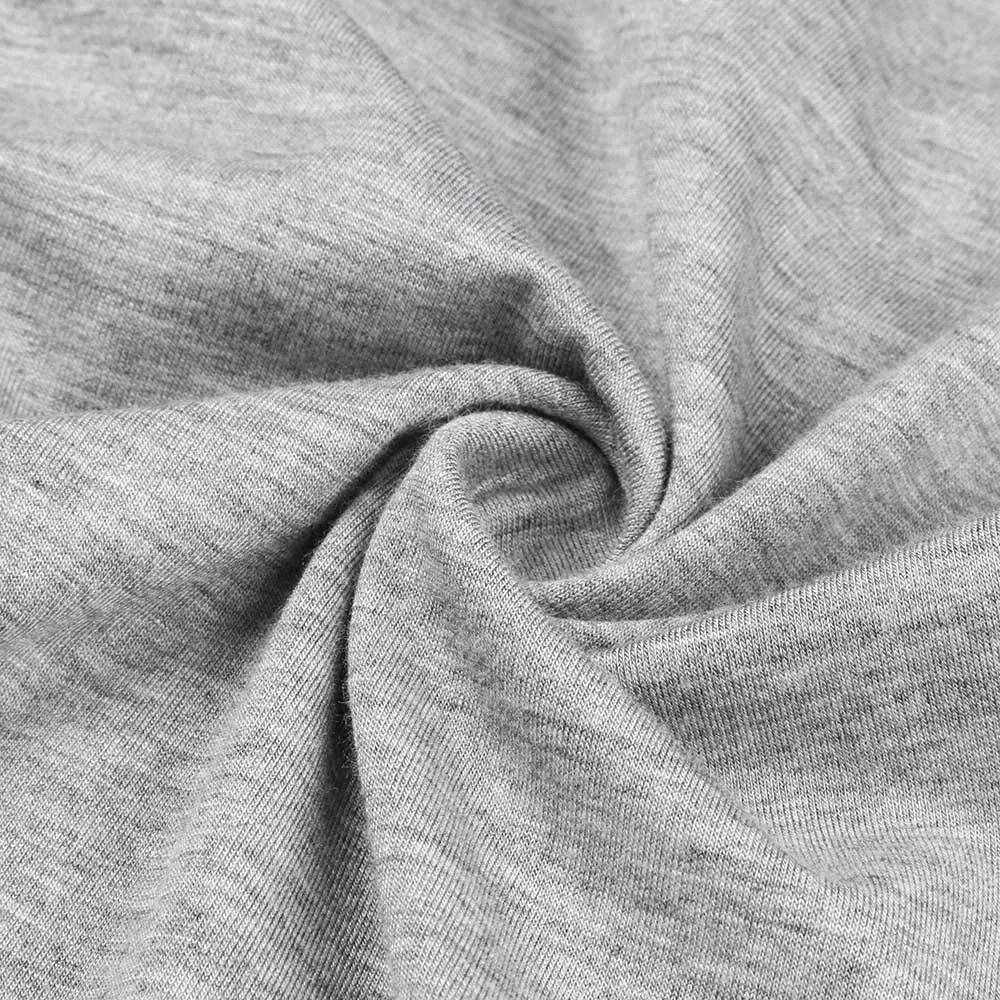 

2019 Fashion New Comfortable MaternityPregnant Women's Pants Solid Color And Thin Maternity Pregnancy Trousers816