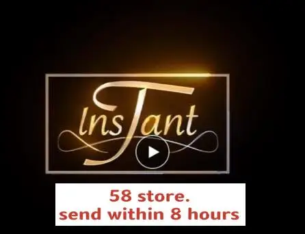 

Instant T by Les French Twins