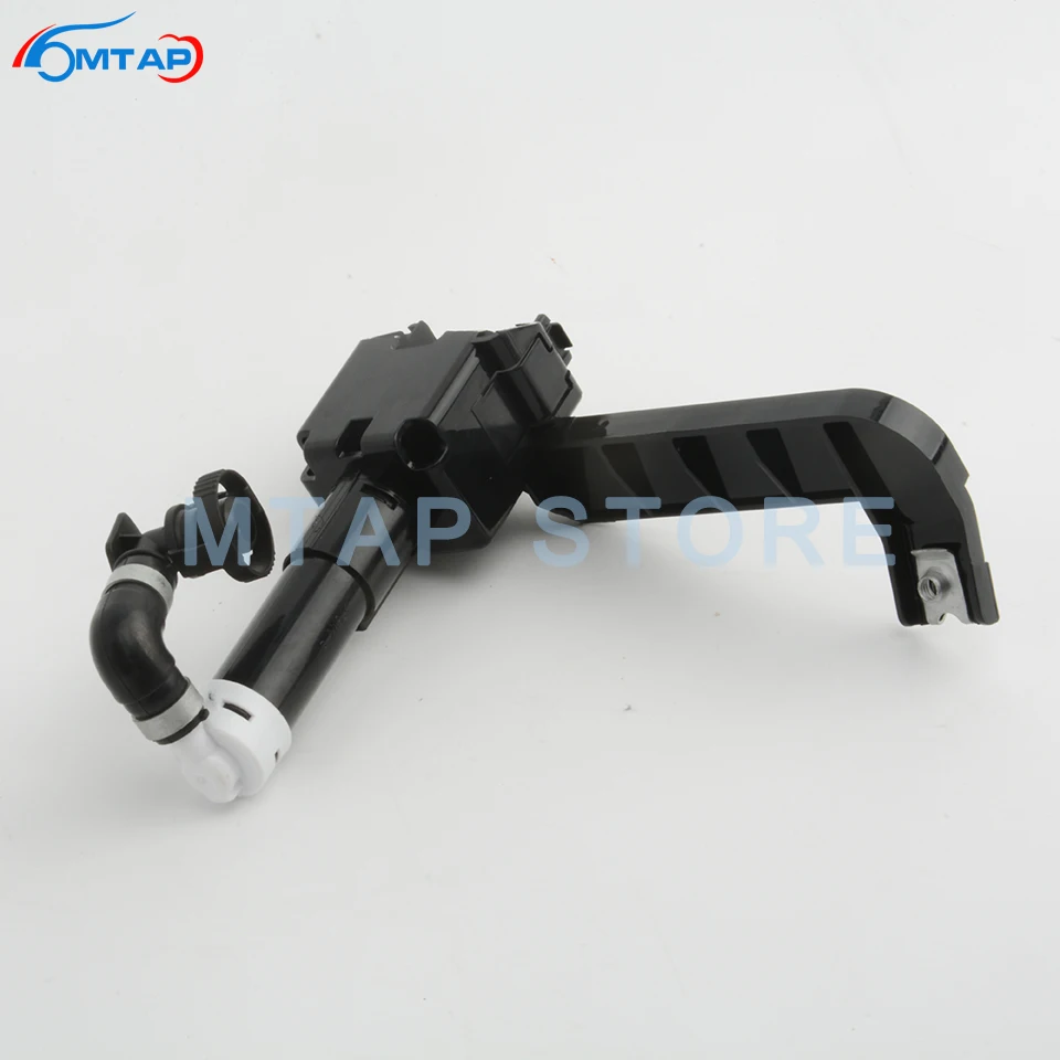 Спрей для очистки автомобильной головсветильник фары LEXUS IS250 IS300 IS350 2005 2006 2007 2008 |