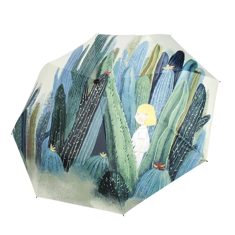 

Household Merchandises