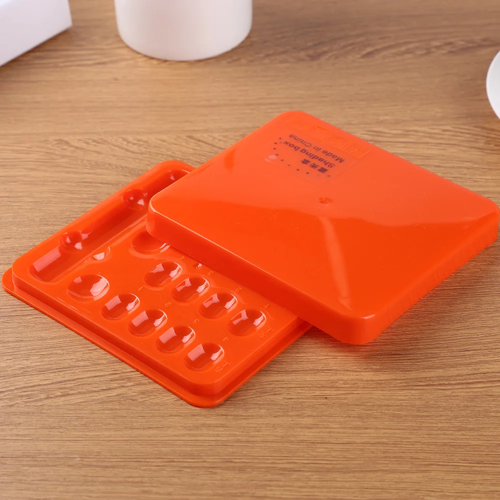 

10 шт./упак. 0,5 мм Стоматологическая Ортодонтическая щеточка схваченный, крючки, станок и мини-пробка кронштейн Нержавеющая сталь крюк стома...