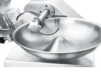 Измельчитель для чеснока устройство резки и измельчения мяса электрическая