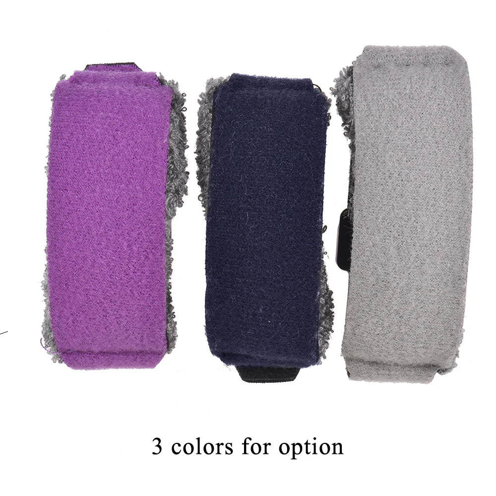 Гитарные обертывания строки Mute Muter гриф с помощью функции защитного отключения