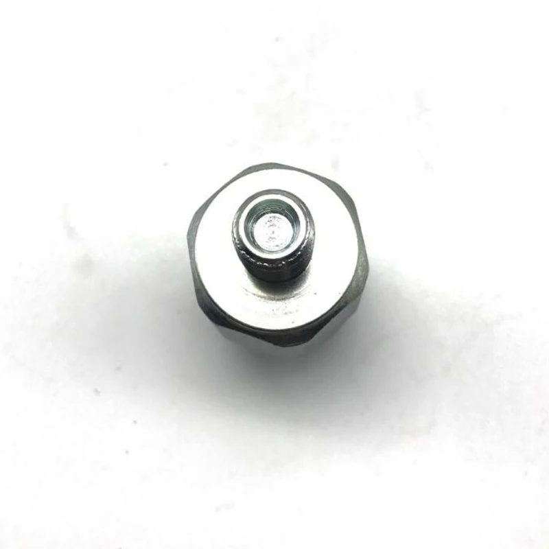 Новые ДЕТОНАЦИОННЫЕ датчики двигателя для Lexus ES 3 0 GS 300 GS400 LS400 Toyota CAMRY Land Cruiser Previa 1993