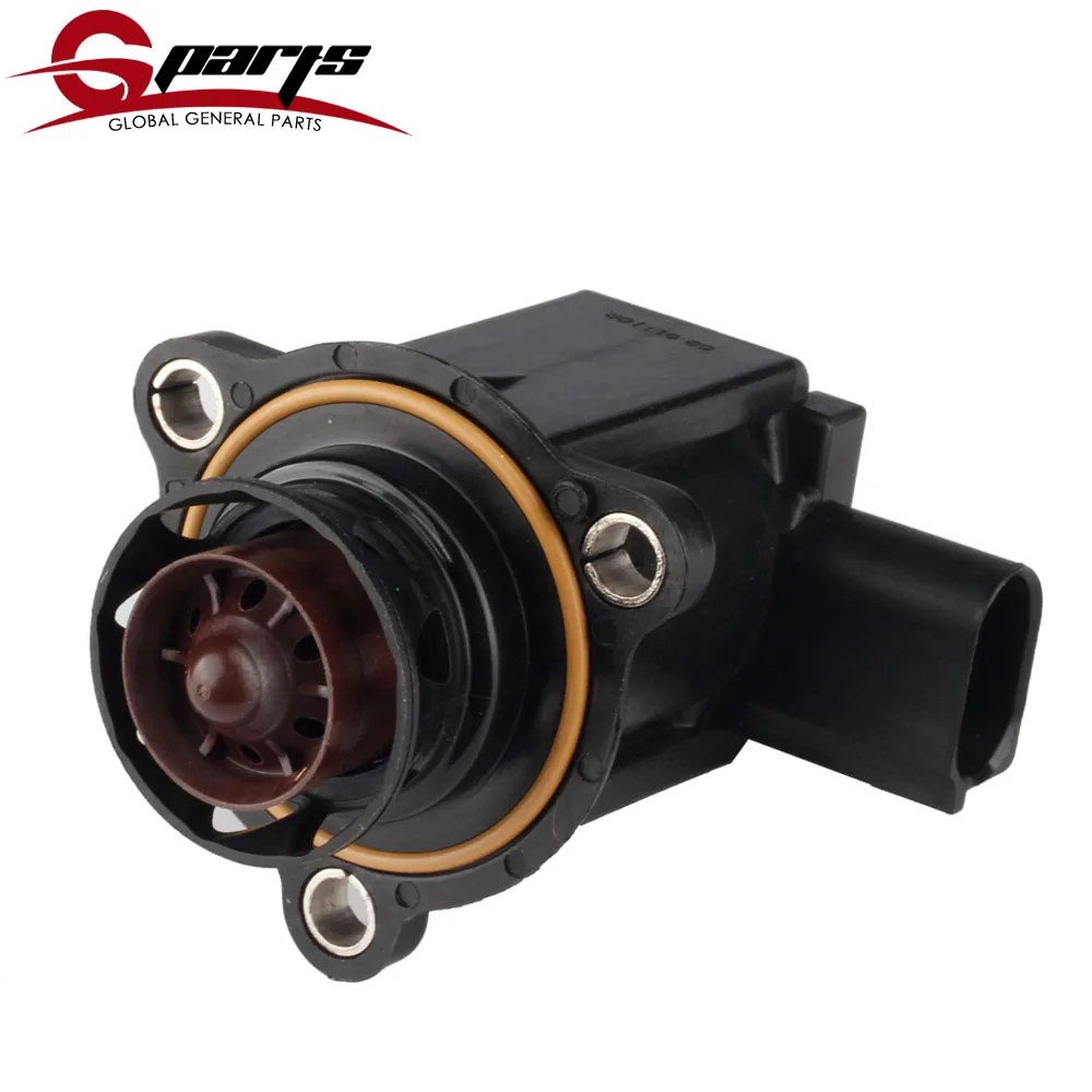Турбокомпрессор G Parts для Audi A3 A4 A5 A6 Q5 TT Jetta VW CC Passat Tiguan 06H145710C 06H145710