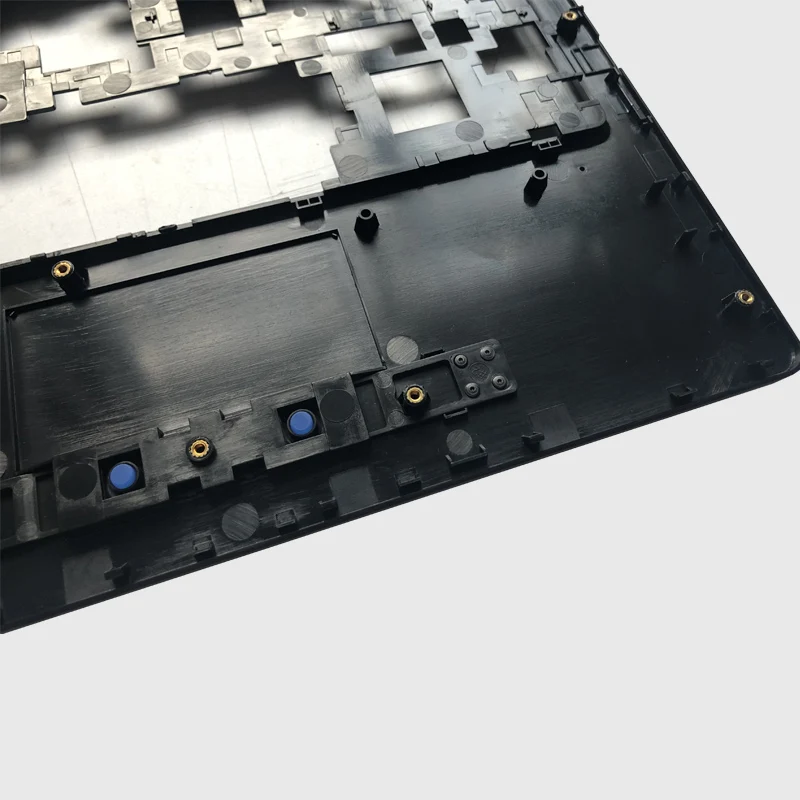 Чехол для рук для lenovo G570 G575 чехол для рук верхний чехол